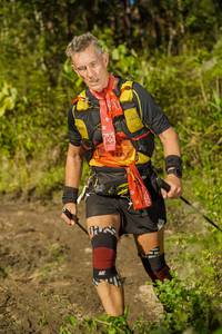 BIB: 
                            <button type="button" onclick="openModal(19144610)" class="btn btn-primary btn-sm float-right btn-popup" data-toggle="modal" data-target=".modal-high-quality">
                        <i class="fas fa-shopping-cart"></i> Add to Cart
                    </button>
                                            <button type="button" onclick="isThisMe(19144610, true)" class="btn btn-success btn-sm float-right btn-popup btn-isme hidden" data-toggle="tooltip" data-placement="bottom" title="นี่คือรูปของคุณใช่ไหม คลิกที่นี่เพื่อเอาเข้าอัลบั้ม">
                        <i class="fas fa-plus"></i> Add to album
                    </button>
                    <button type="button" onclick="isThisMe(19144610, false)" class="btn btn-warning btn-sm float-right btn-popup btn-isnotme hidden">
                        <i class="fas fa-ban"></i> Remove from album
                    </button>